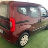 FIAT QUBO  1.3 DIESEL 75CV 55KW  ANNO: 03/2014